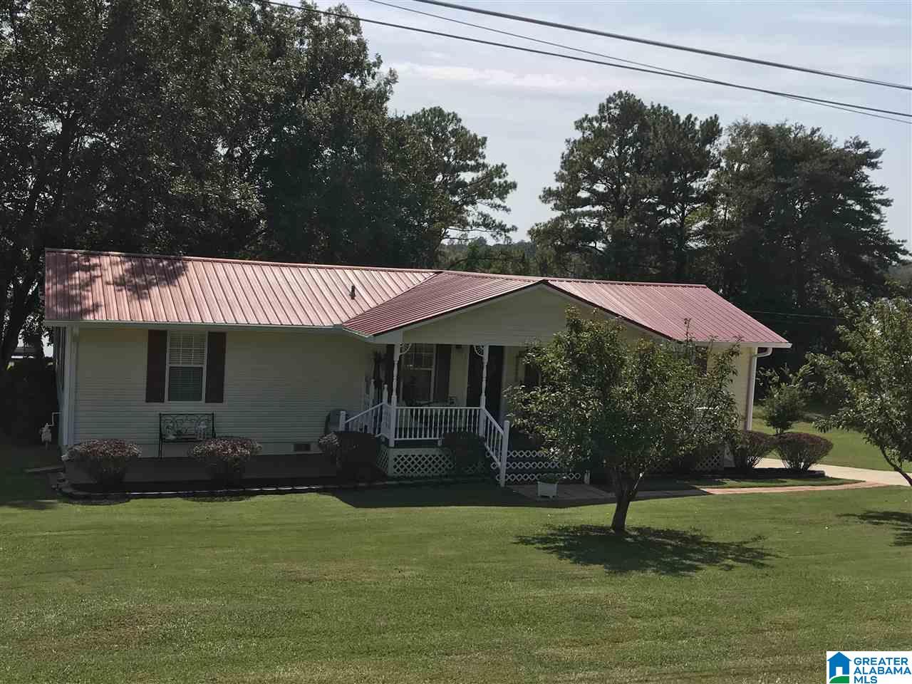 1710 Depot Street Riverside, AL 35135 - Photo 48 of 49
