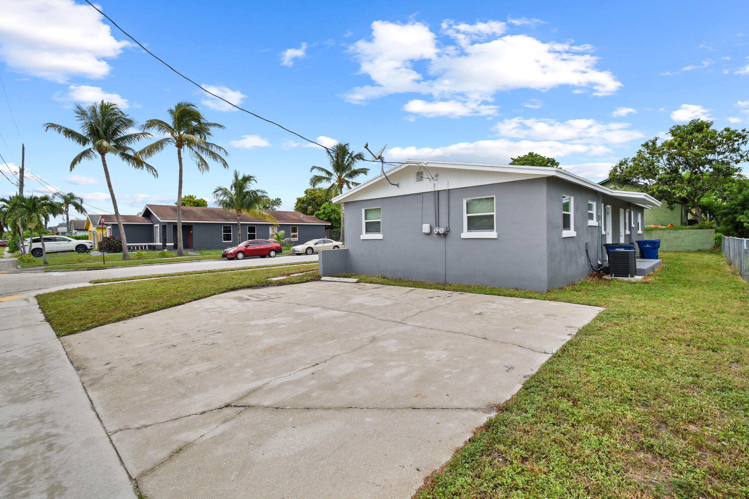 968 West 9th Street, Unit A1 Riviera Beach, FL 33404 - Photo 27 of 30 968W9thSt,UnitA1(5)