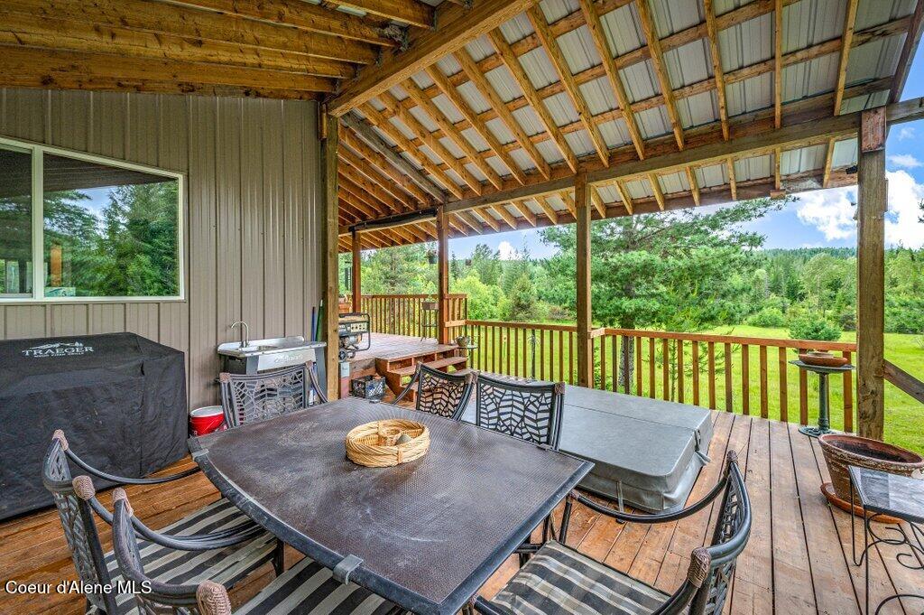 134 Dunn Creek Road Sandpoint, ID 83864 - Photo 24 of 57 --24.jpg-SMALL