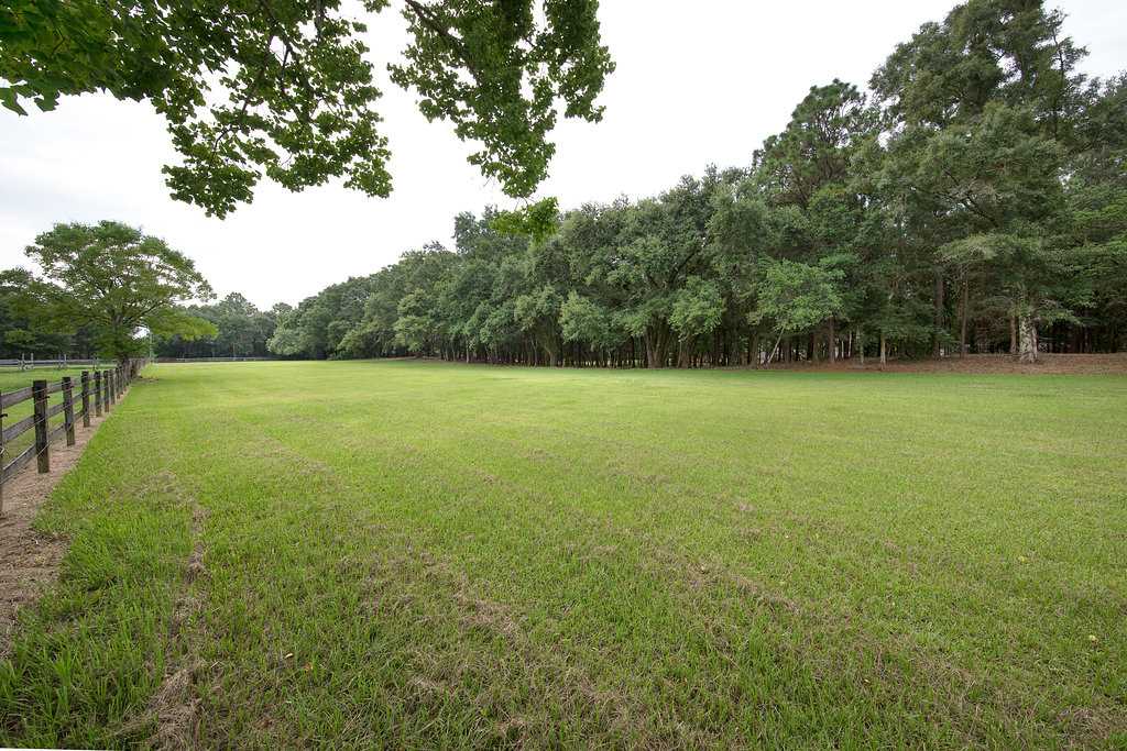 13131 Highway 98 Foley, AL 36535 - Photo 14 of 43