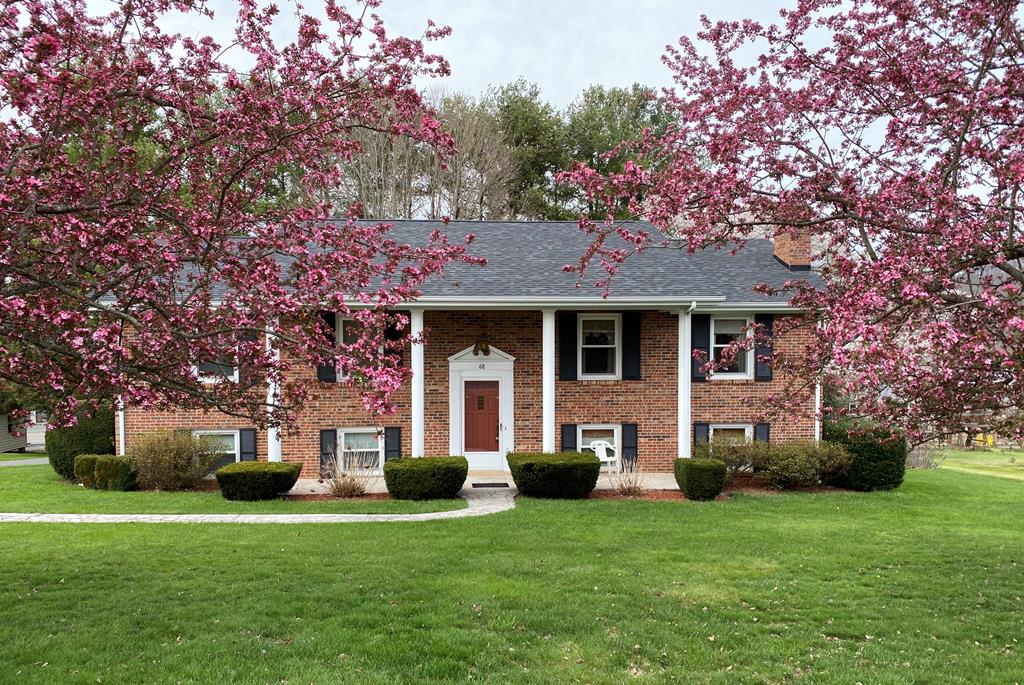 68 Rte 1046 Lebanon, VA 24266 - Photo 1 of 1 Gallery Image 1