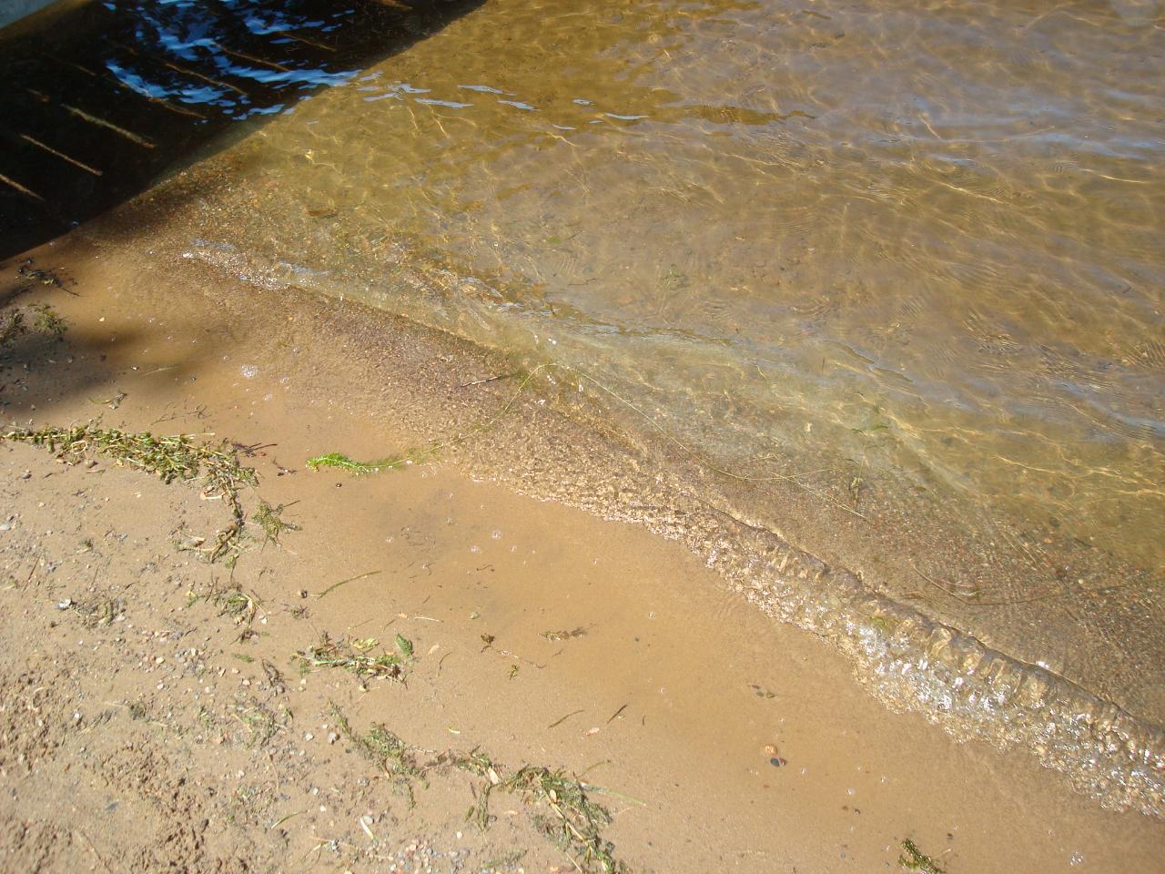 8234 A Voss Road, Unit 6 Minocqua, WI 54548 - Photo 13 of 19 Gallery Image 13