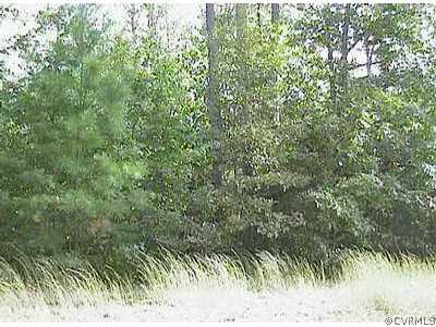 Lot 27 Indian Spring Road Charlottesville, VA 22901 - Photo 1 of 1 Exterior Front - Property Photo-1