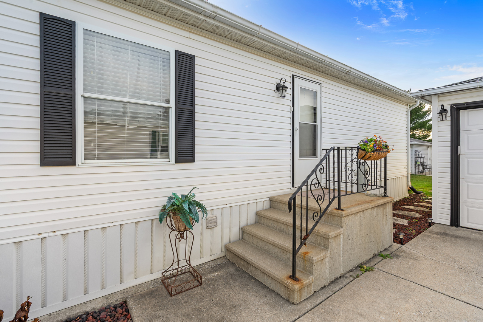 22710 South Ravisloe Lane Frankfort, IL 60423 - Photo 30 of 35