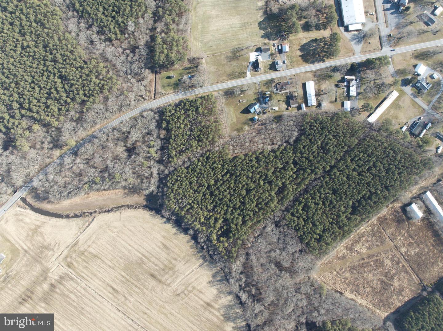 7 Libertytown Road Berlin, MD 21811 - Photo 24 of 77 Gallery Image 24