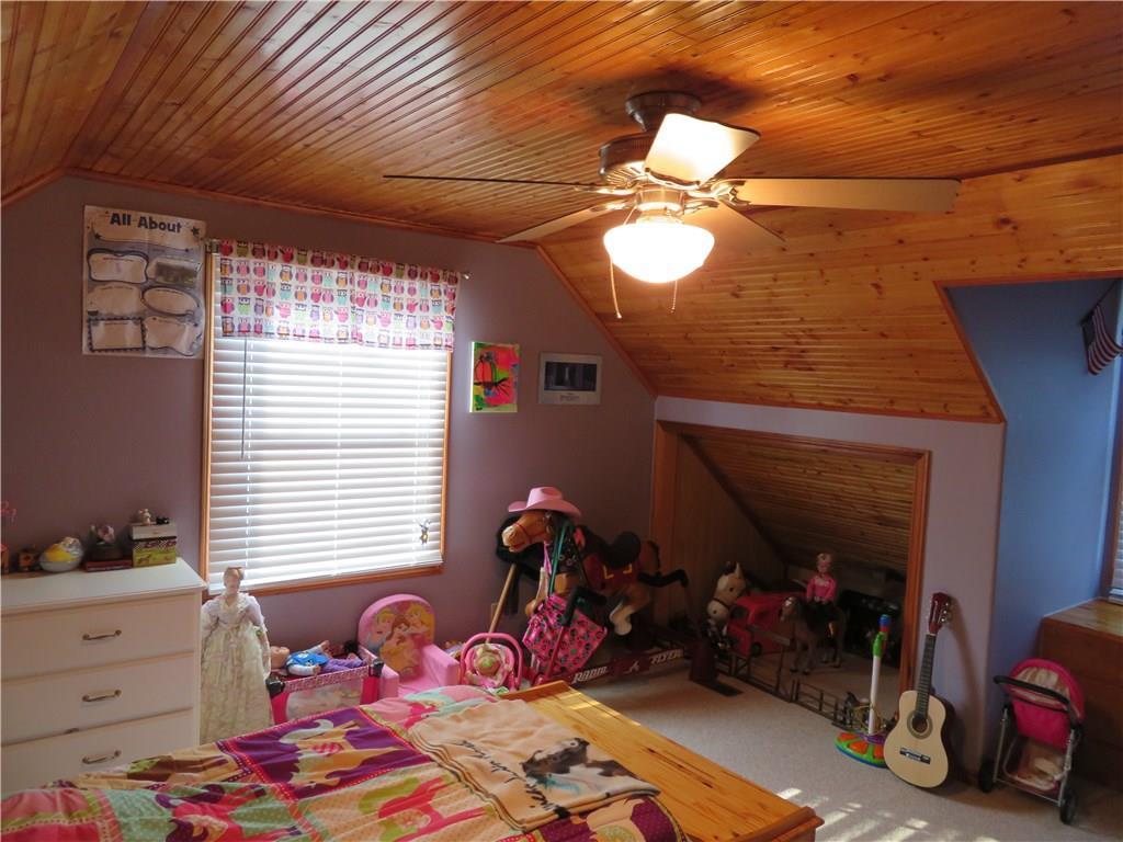 6800 Thackery Road Urbana, OH 43078 - Photo 40 of 48