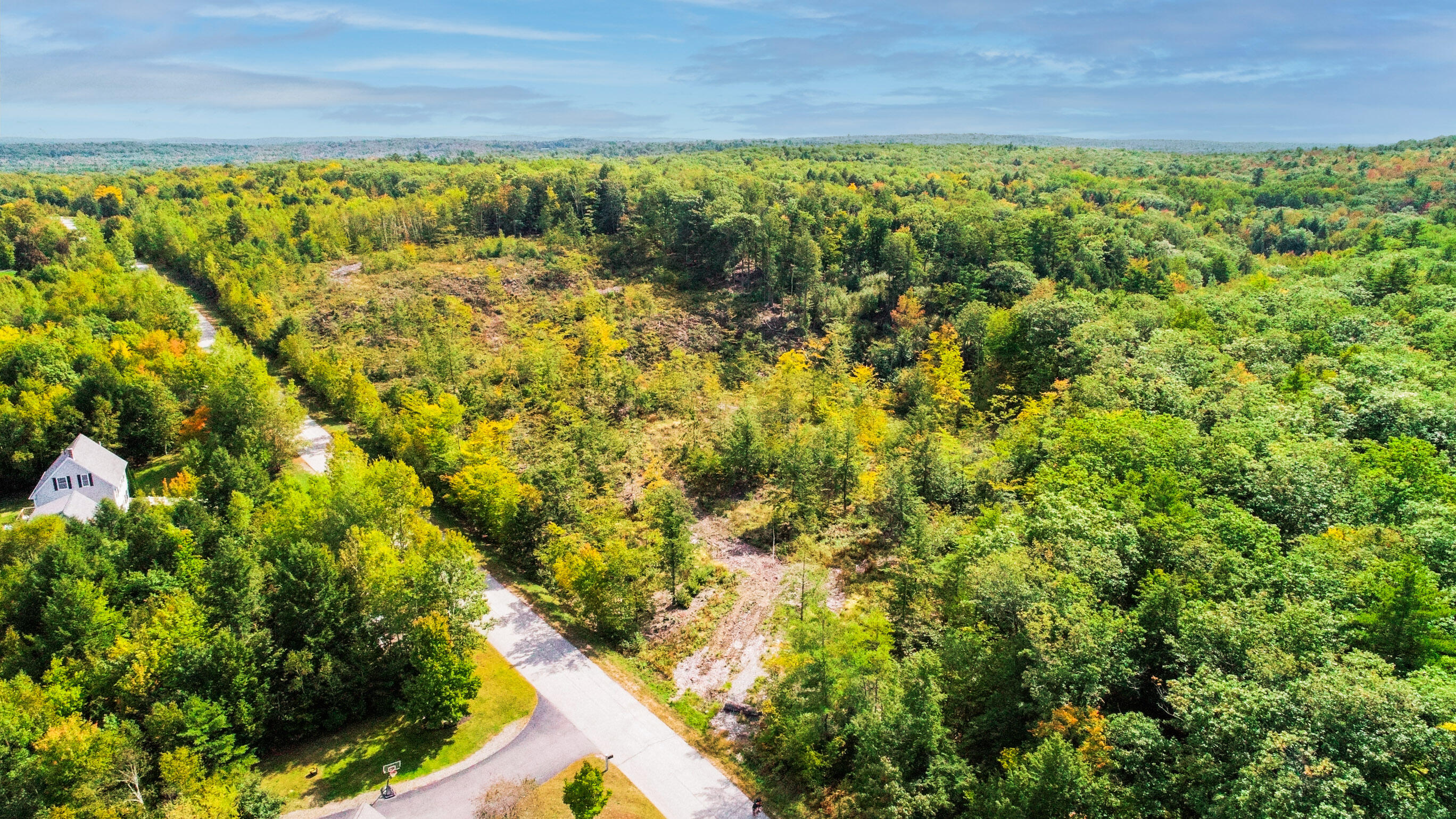 Tbd South Ridge Drive Winslow, ME 04901 - Photo 1 of 17 DJI_0144