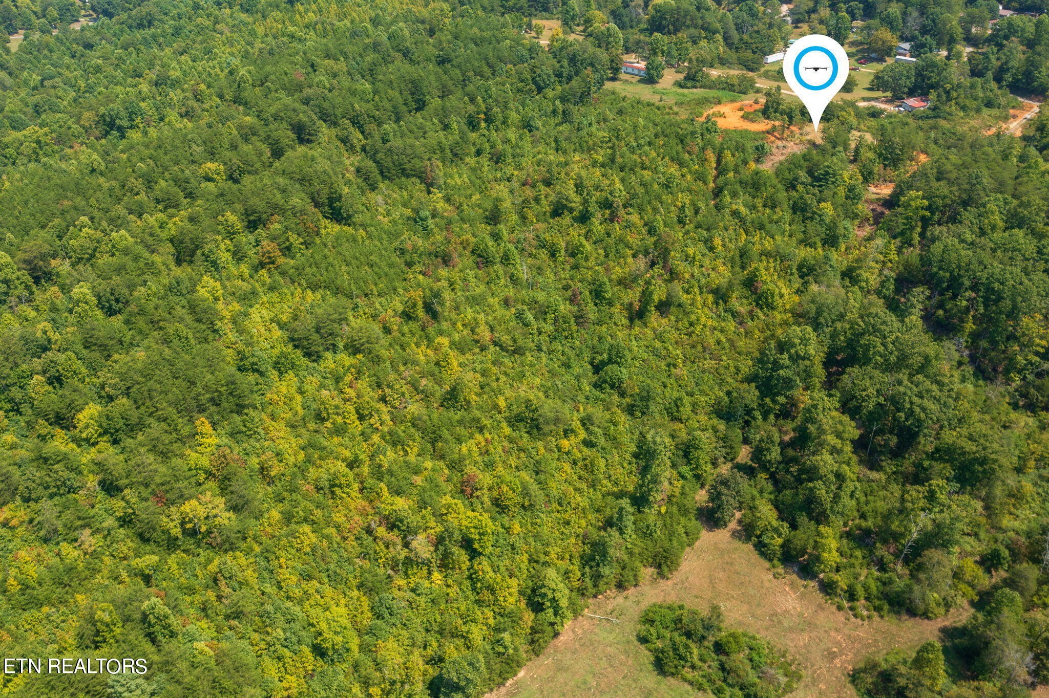 600 Beatys Chapel Road Tellico Plains, TN 37385 - Photo 10 of 24 Gallery Image 10