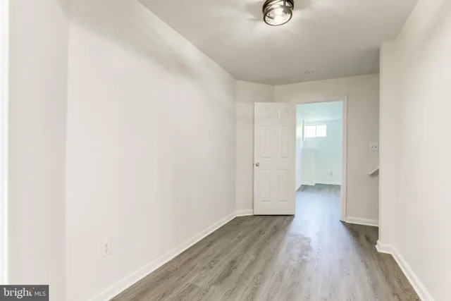 $995,000 | 14413 Weathered Barn Court, Germantown, MD 20874