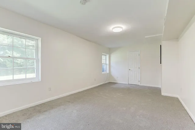 $995,000 | 14413 Weathered Barn Court, Germantown, MD 20874