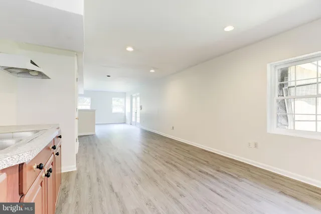 $995,000 | 14413 Weathered Barn Court, Germantown, MD 20874