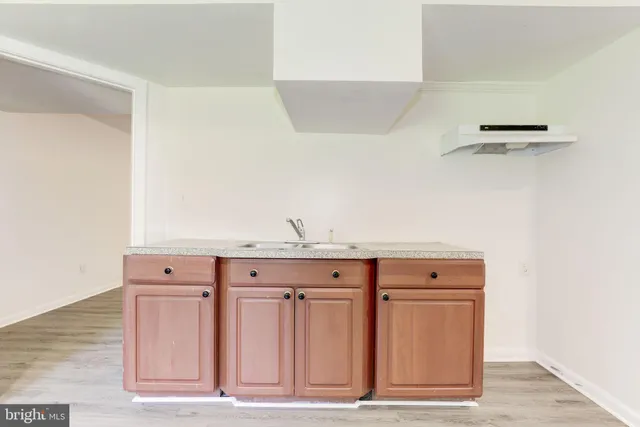 $995,000 | 14413 Weathered Barn Court, Germantown, MD 20874