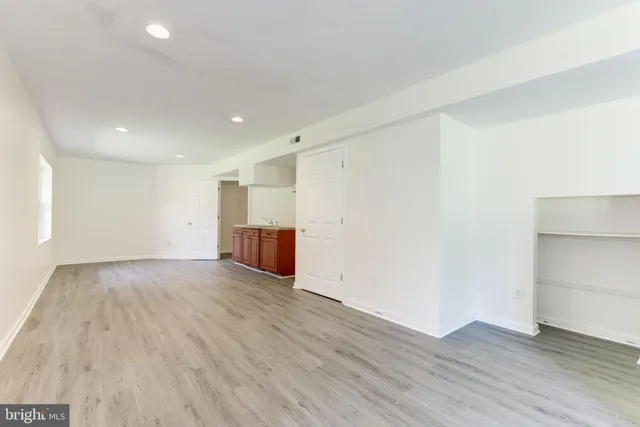 $995,000 | 14413 Weathered Barn Court, Germantown, MD 20874