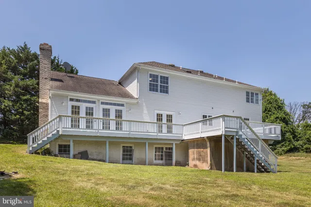 $995,000 | 14413 Weathered Barn Court, Germantown, MD 20874