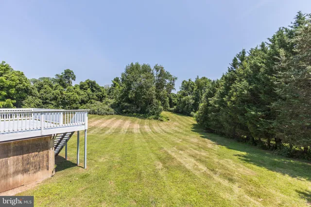 $995,000 | 14413 Weathered Barn Court, Germantown, MD 20874