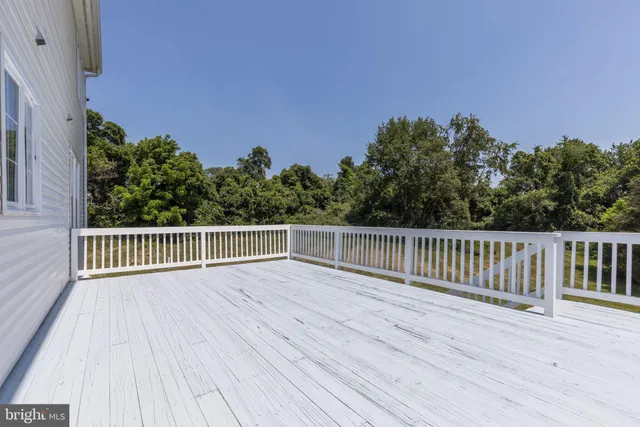 $995,000 | 14413 Weathered Barn Court, Germantown, MD 20874