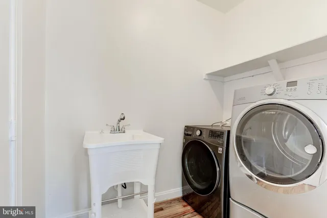 $995,000 | 14413 Weathered Barn Court, Germantown, MD 20874