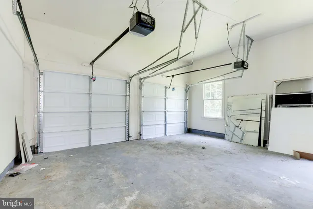 $995,000 | 14413 Weathered Barn Court, Germantown, MD 20874