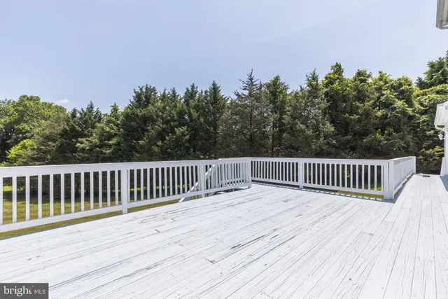 $995,000 | 14413 Weathered Barn Court, Germantown, MD 20874