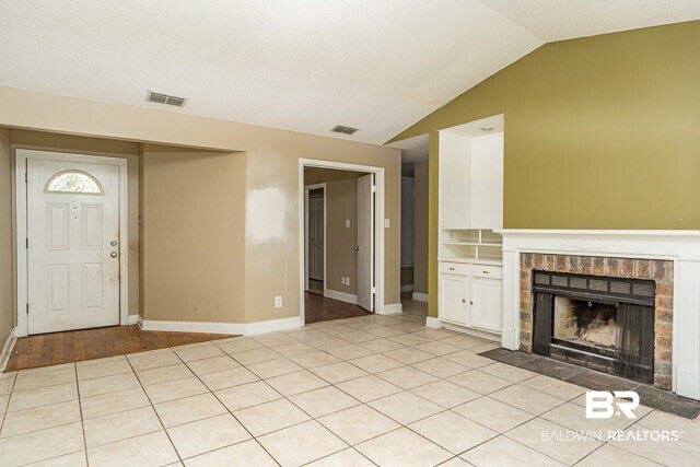 1807 Spring Brook Court Mobile, AL 36609 - Photo 5 of 15