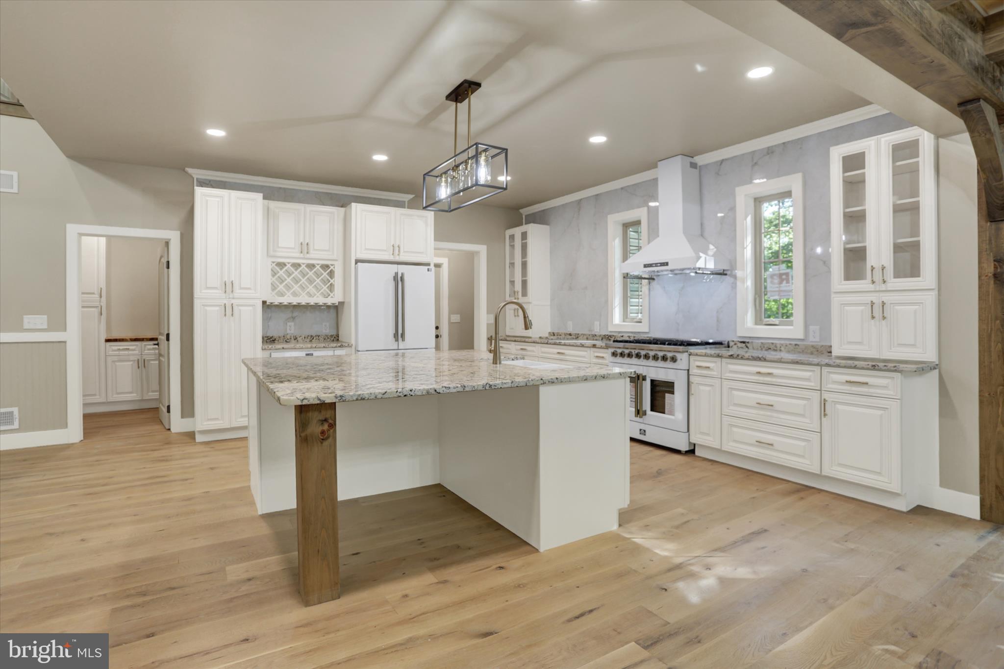 34 Cold Springs Road Dillsburg, PA 17019 - Photo 42 of 80
