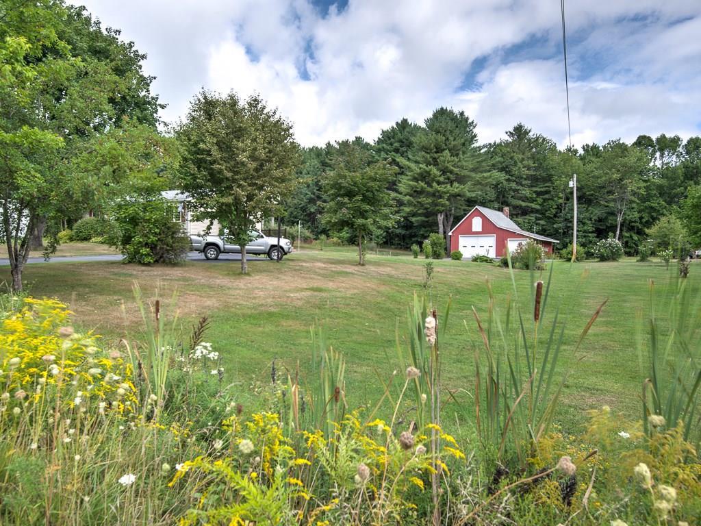 34 Lamson Road Windsor, ME 04363 - Photo 3 of 33 Photo