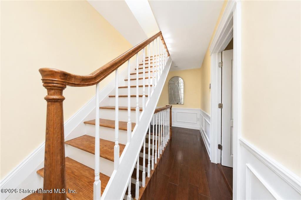 6475 Amboy Road Staten Island, NY 10309 - Photo 34 of 49 GetMedia (33)