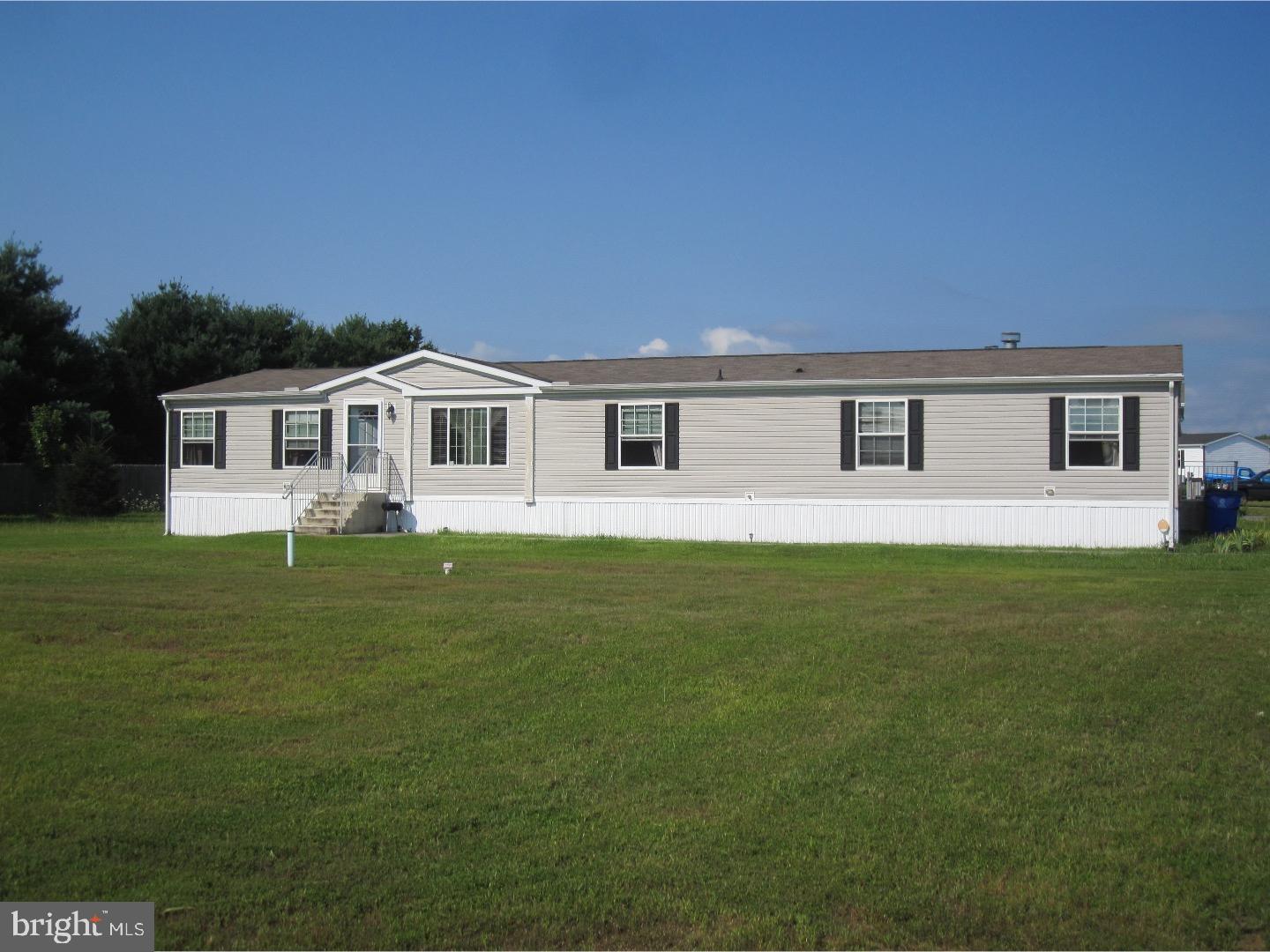 105 Evidence Road, Unit 224 Magnolia, DE 19962 - Photo 1 of 25 Gallery Image 1