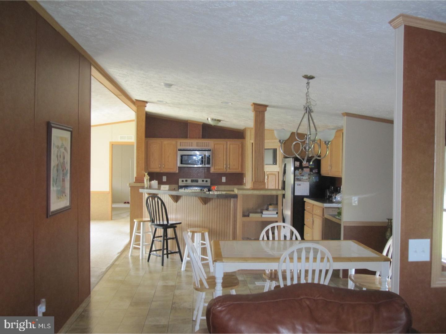 105 Evidence Road, Unit 224 Magnolia, DE 19962 - Photo 14 of 25 Gallery Image 14