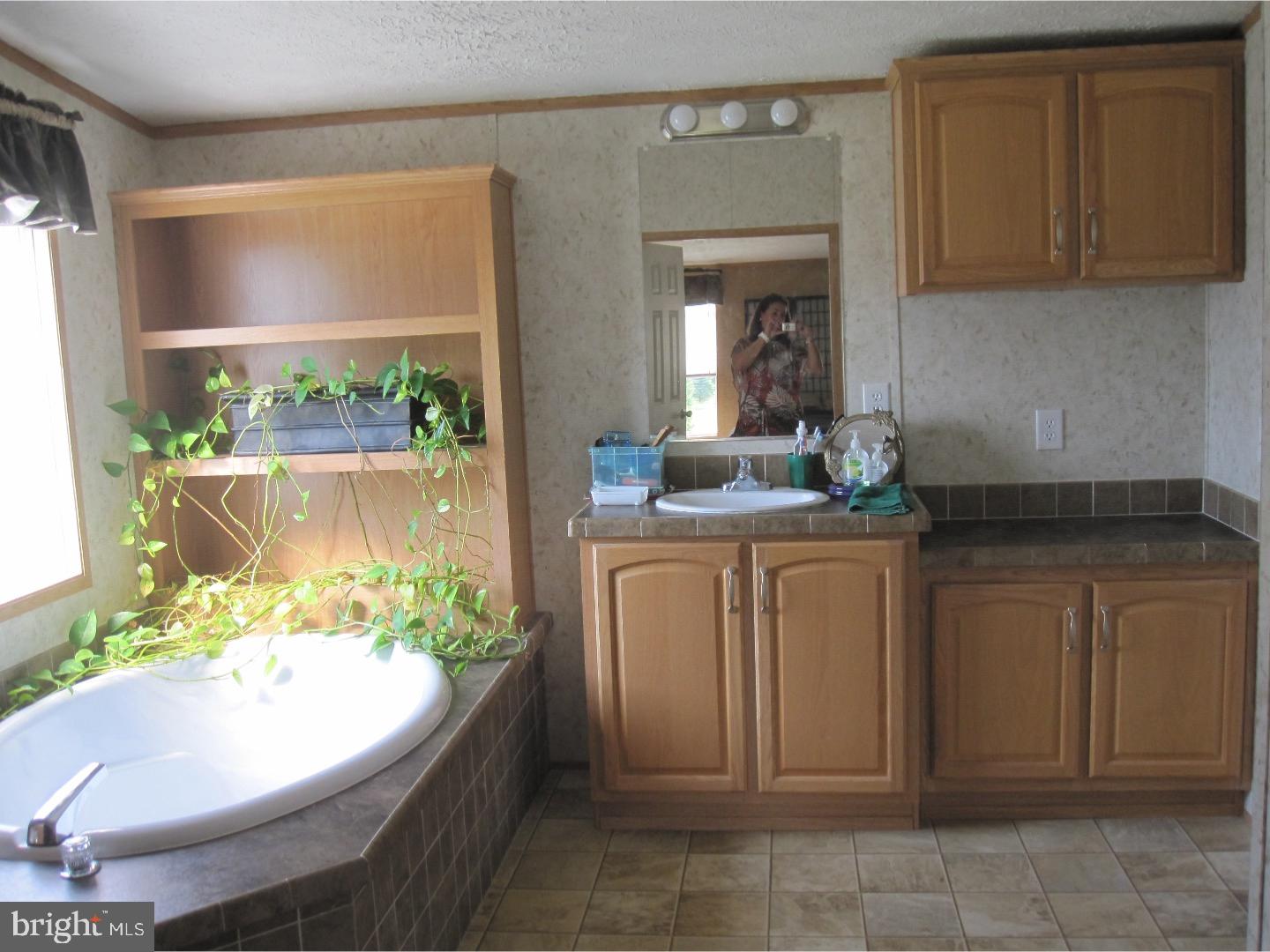 105 Evidence Road, Unit 224 Magnolia, DE 19962 - Photo 8 of 25 Gallery Image 8