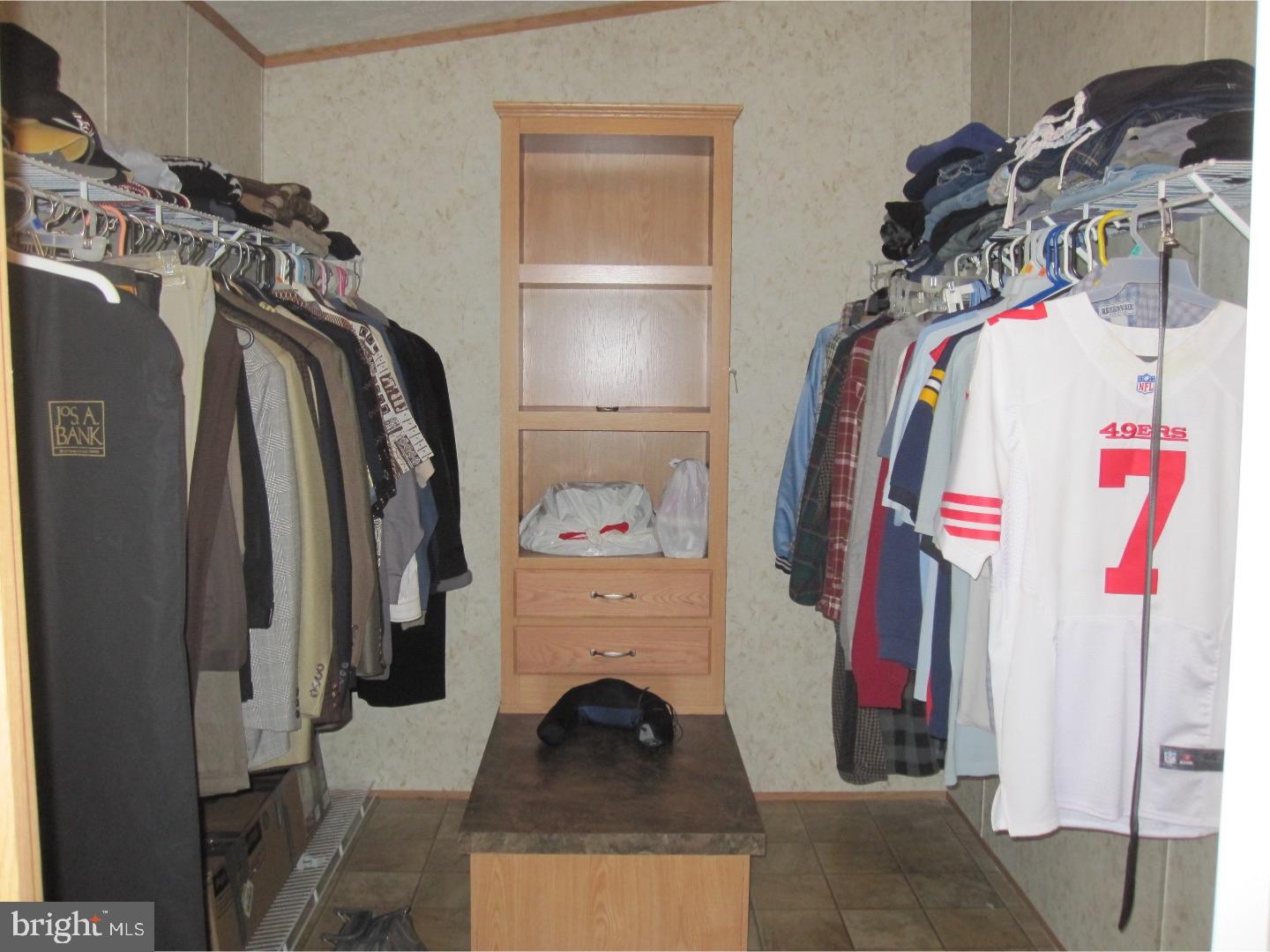 105 Evidence Road, Unit 224 Magnolia, DE 19962 - Photo 9 of 25 Gallery Image 9