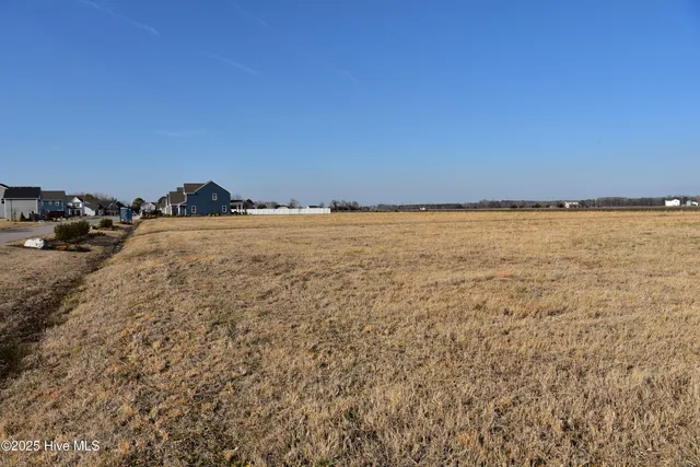 $115,000 | 106 Boxcar Way, Camden, NC 27921