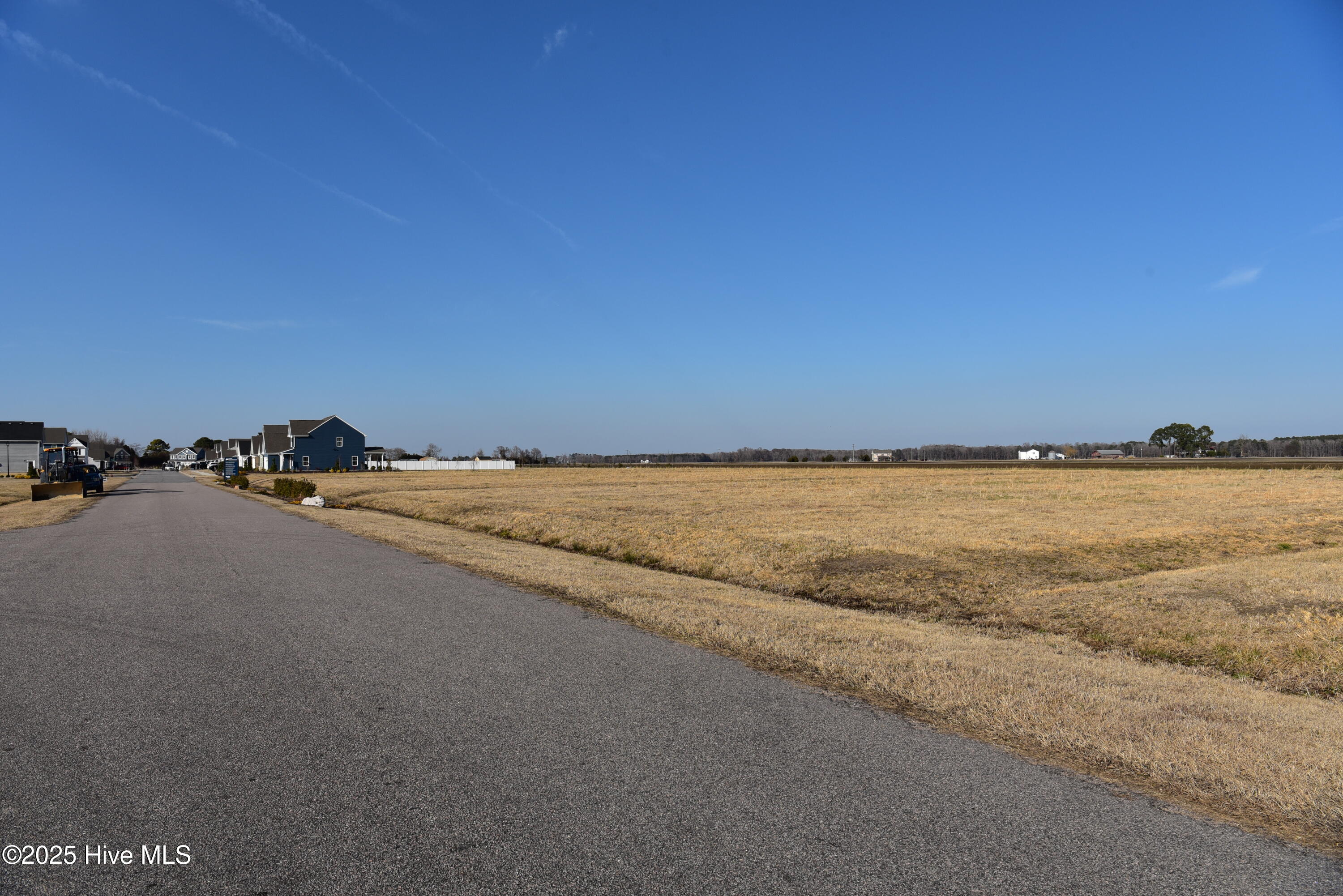 106 Boxcar Way Camden, NC 27921 - Photo 2 of 6 106 Boxcar Way