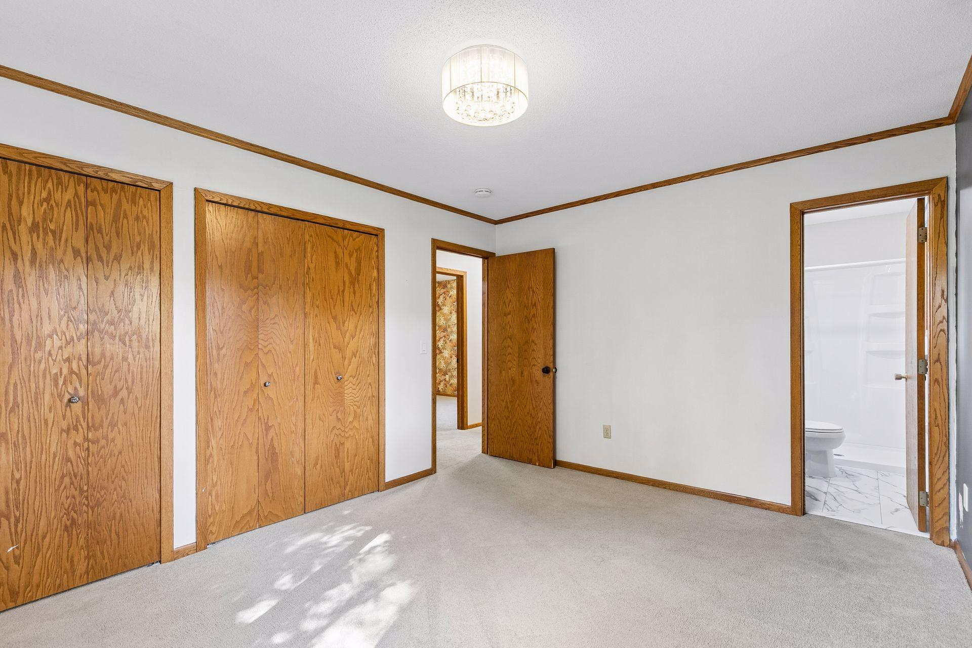 401 Mission Road West Bloomington, MN 55420 - Photo 19 of 62