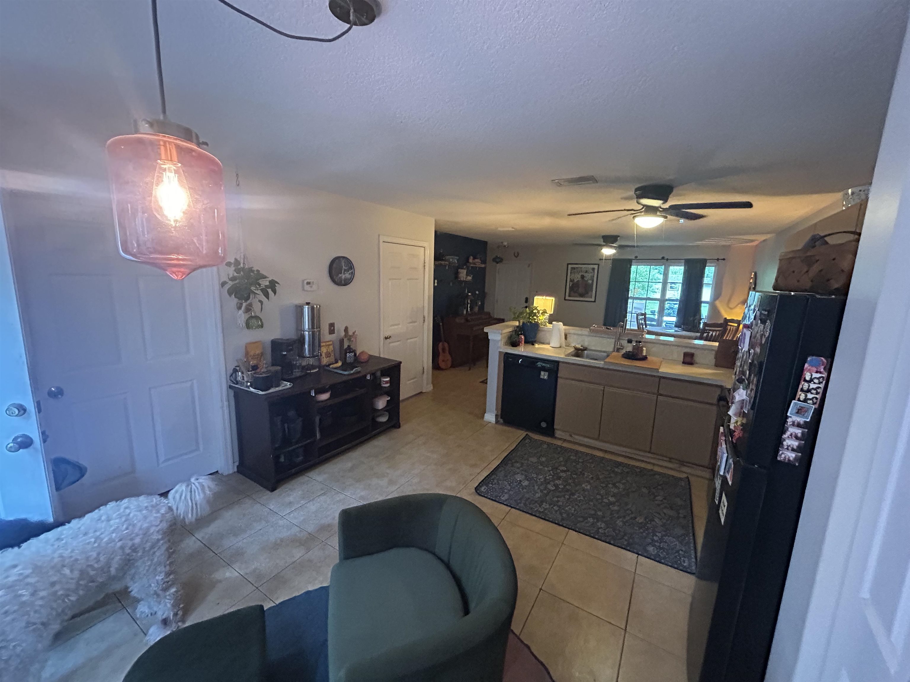 330 St George Avenue St. Augustine, FL 32084 - Photo 10 of 28