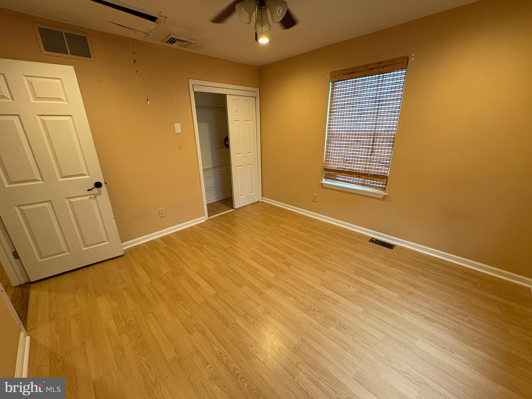 394 Croshaw Road, Unit A Wrightstown, NJ 08562 - Photo 14 of 37 Bedroom 3