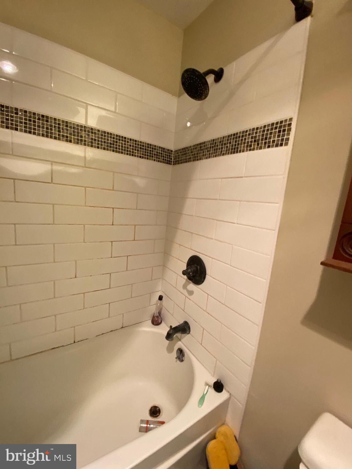 394 Croshaw Road, Unit A Wrightstown, NJ 08562 - Photo 21 of 37