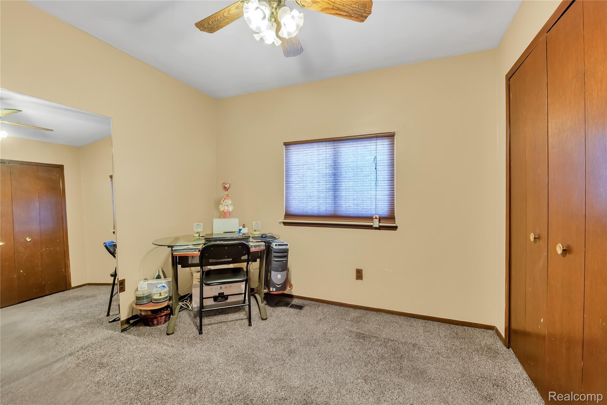 22230 Kelly Road Eastpointe, MI 48021 - Photo 19 of 29 22230 Kelly Rd - HD Drone Photography-10.JPG