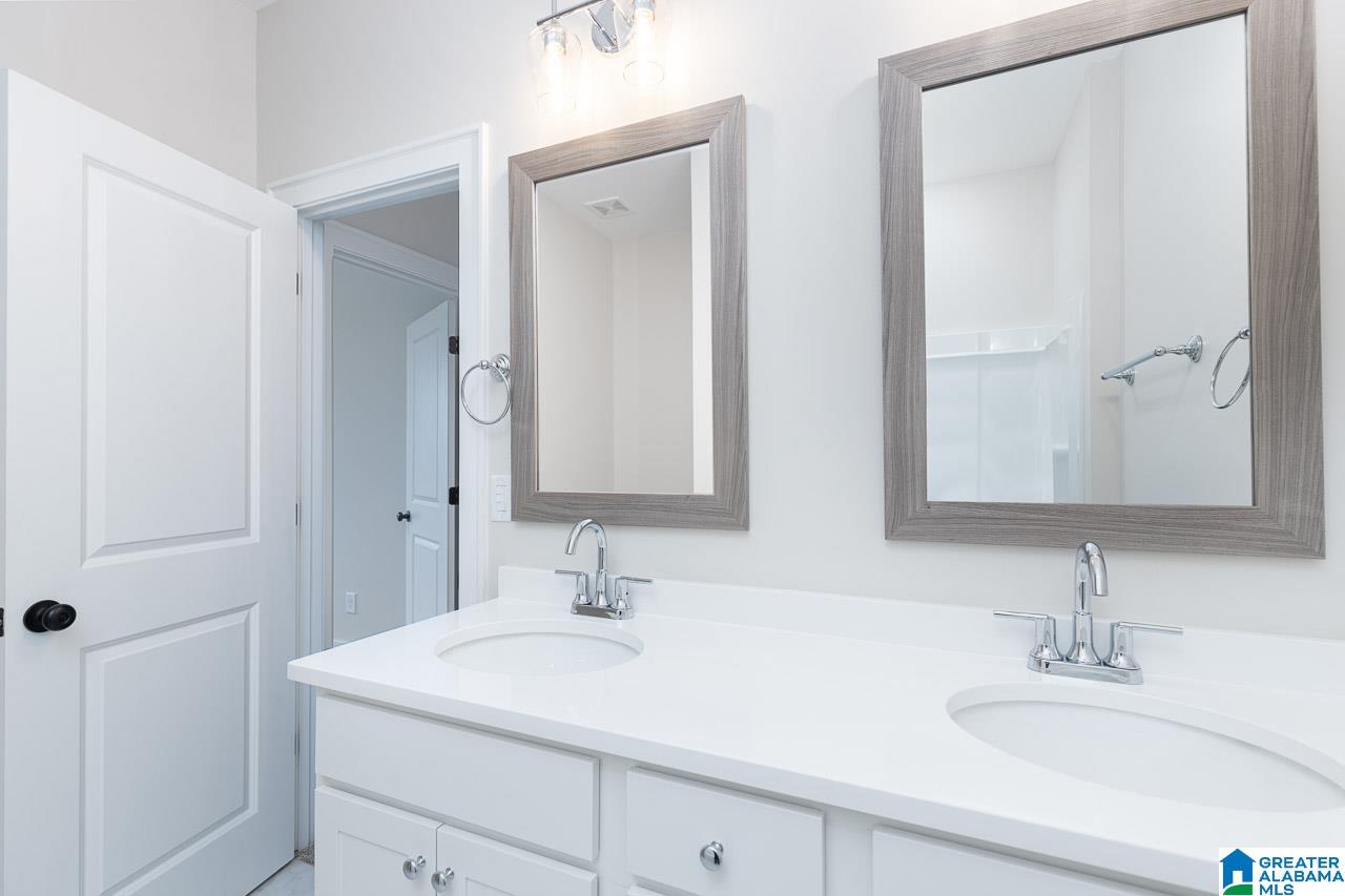 1109 Clifton Road Birmingham, AL 35244 - Photo 23 of 32