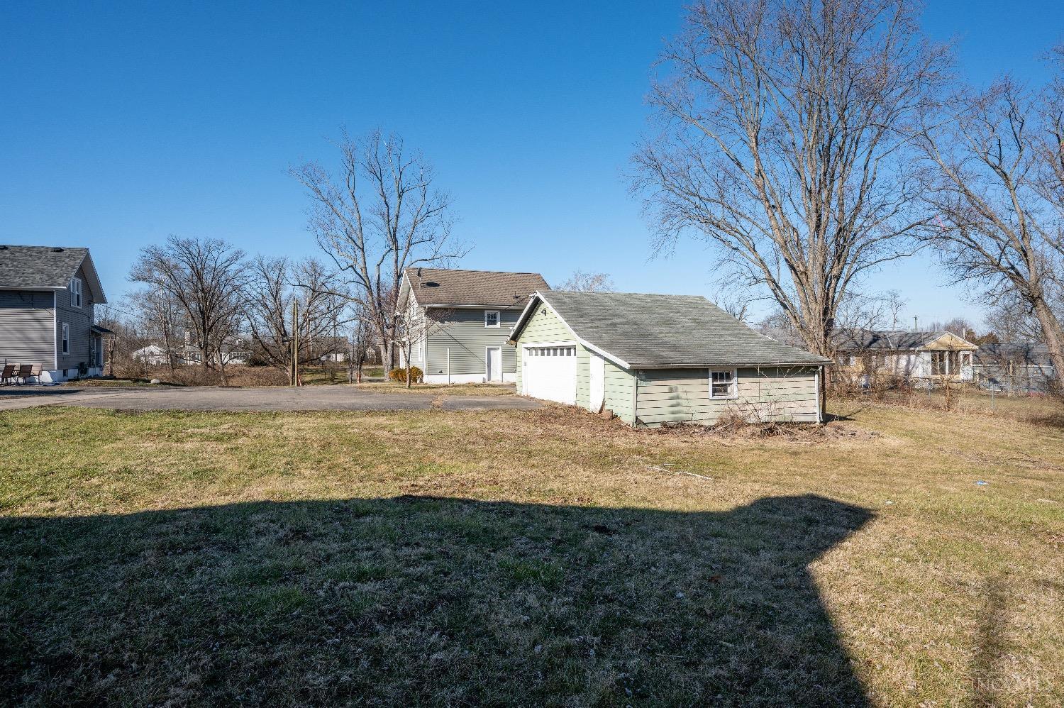 5730 Greenlawn Road Hamilton, OH 45011 - Photo 45 of 48 Gallery Image 45