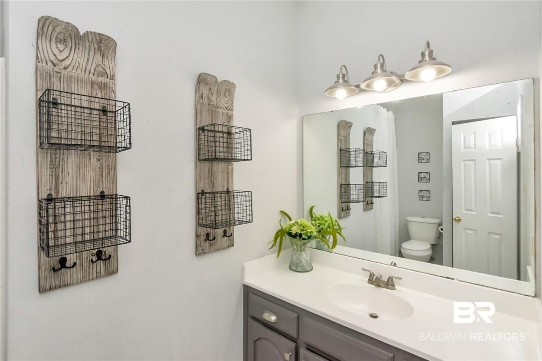 6000 Cherry Ridge Court Mobile, AL 36609 - Photo 26 of 40