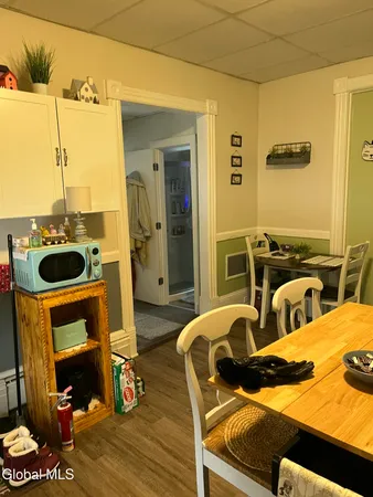 $240,000 | 163 Broadway, Whitehall, NY 12887