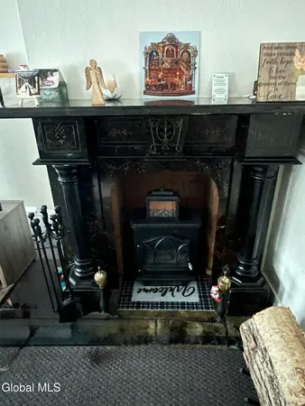 $240,000 | 163 Broadway, Whitehall, NY 12887