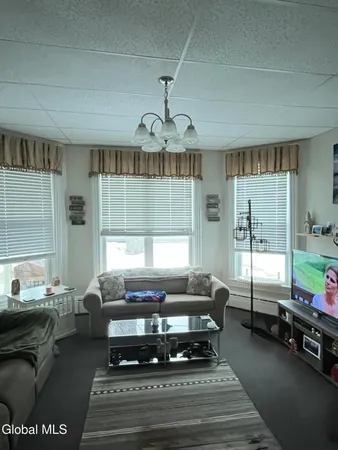 $240,000 | 163 Broadway, Whitehall, NY 12887