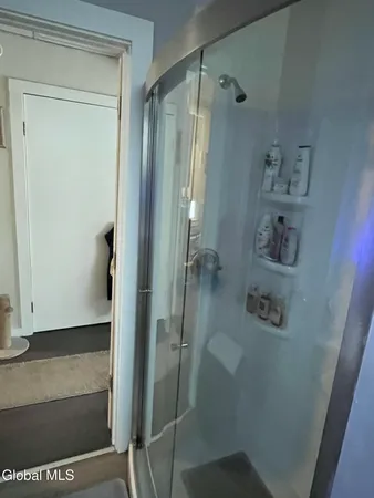 $240,000 | 163 Broadway, Whitehall, NY 12887