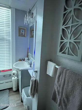 $240,000 | 163 Broadway, Whitehall, NY 12887