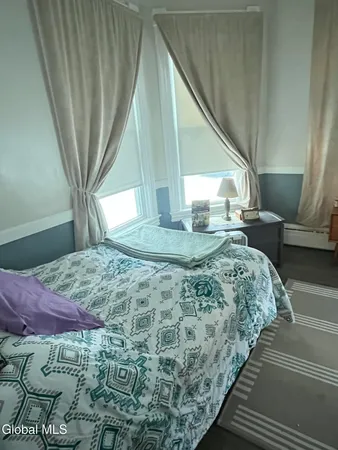 $240,000 | 163 Broadway, Whitehall, NY 12887