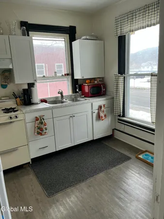 $240,000 | 163 Broadway, Whitehall, NY 12887