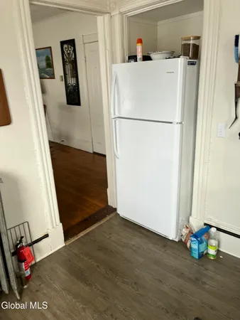 $240,000 | 163 Broadway, Whitehall, NY 12887