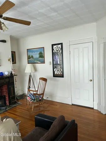 $240,000 | 163 Broadway, Whitehall, NY 12887